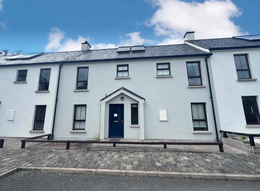 2 An Gabhadoir, Mullan, Emyvale, H18KV29 photo