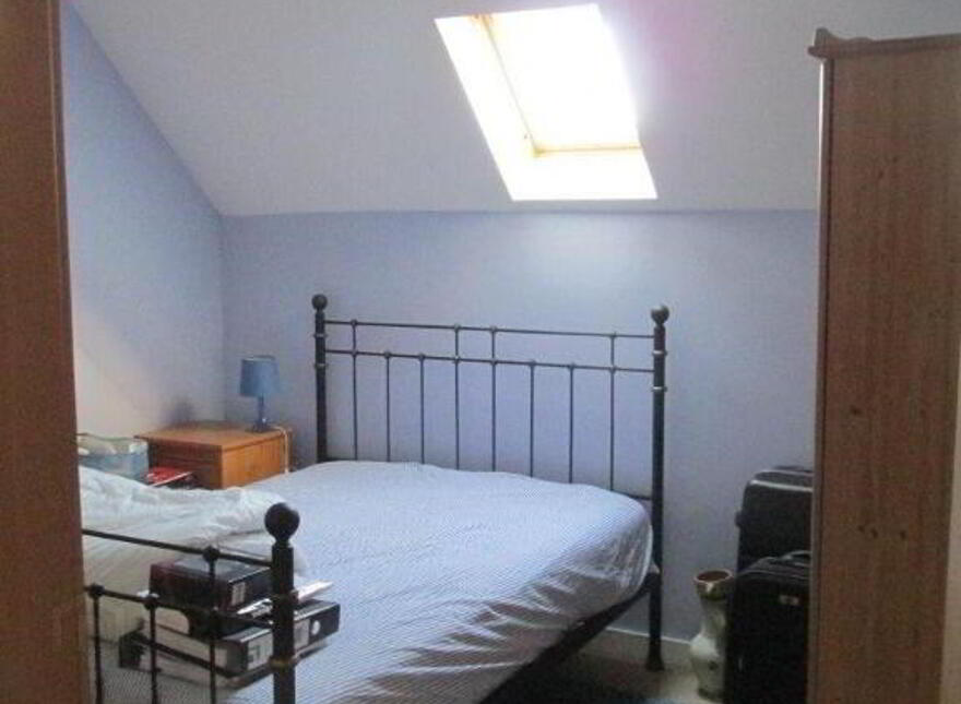 69 Earlsfort, Moira, BT67 0LY