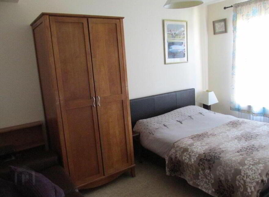 69 Earlsfort, Moira, BT67 0LY