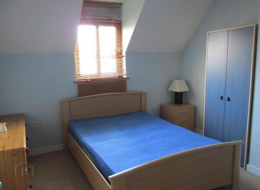 69 Earlsfort, Moira, BT67 0LY