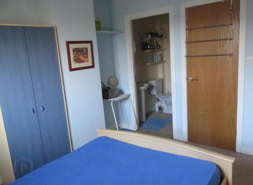 69 Earlsfort, Moira, BT67 0LY