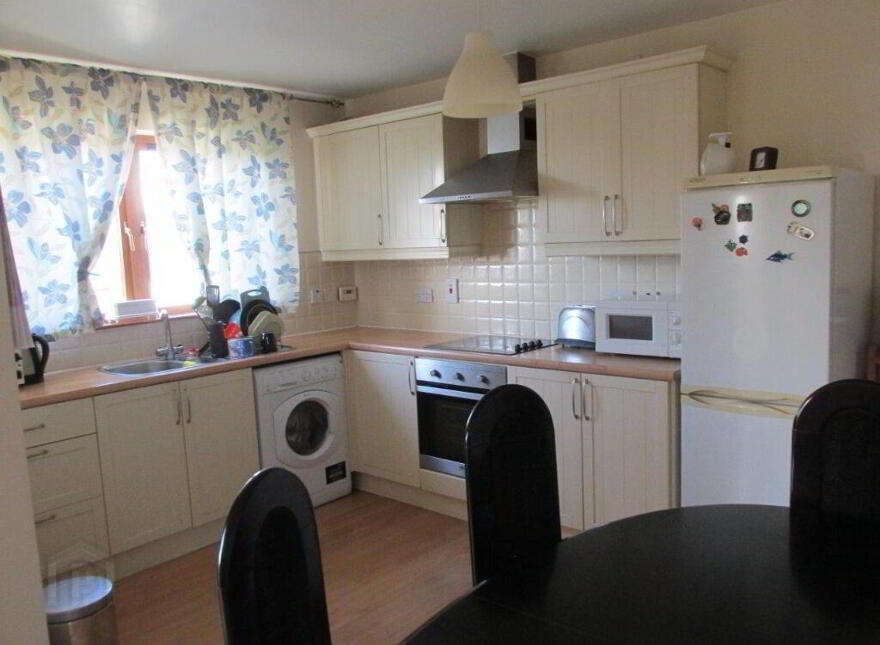 69 Earlsfort, Moira, BT67 0LY