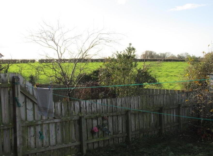 69 Earlsfort, Moira, BT67 0LY