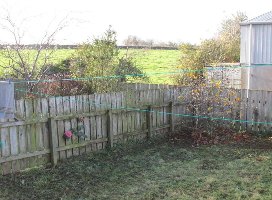 69 Earlsfort, Moira, BT67 0LY