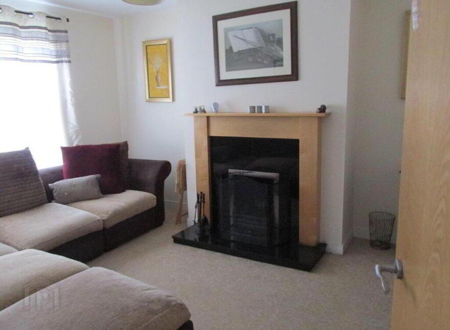69 Earlsfort, Moira, BT67 0LY