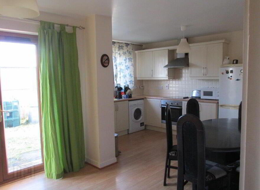 69 Earlsfort, Moira, BT67 0LY