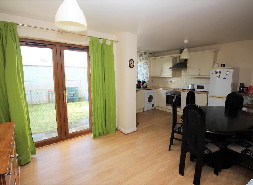 69 Earlsfort, Moira, BT67 0LY
