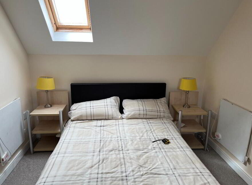 69 Earlsfort, Moira, BT67 0LY