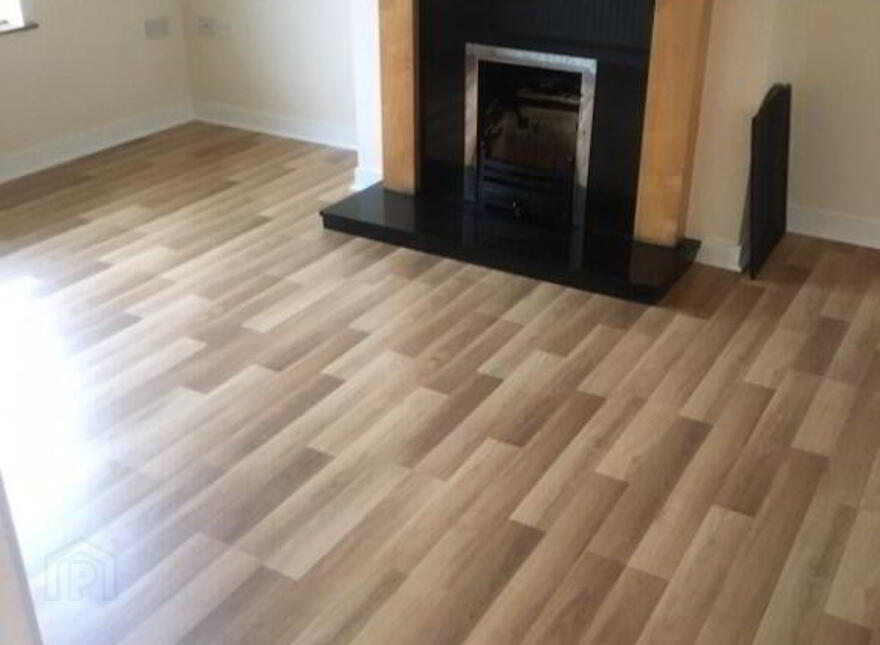 69 Earlsfort, Moira, BT67 0LY