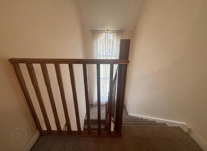 69 Earlsfort, Moira, BT67 0LY