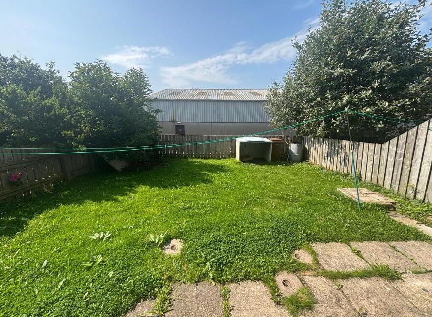 69 Earlsfort, Moira, BT67 0LY