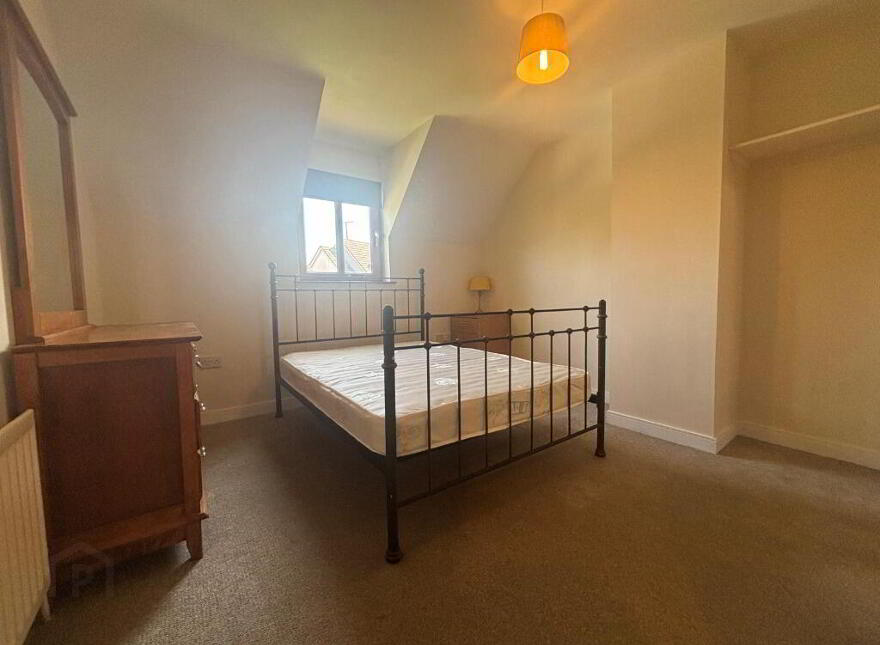 69 Earlsfort, Moira, BT67 0LY