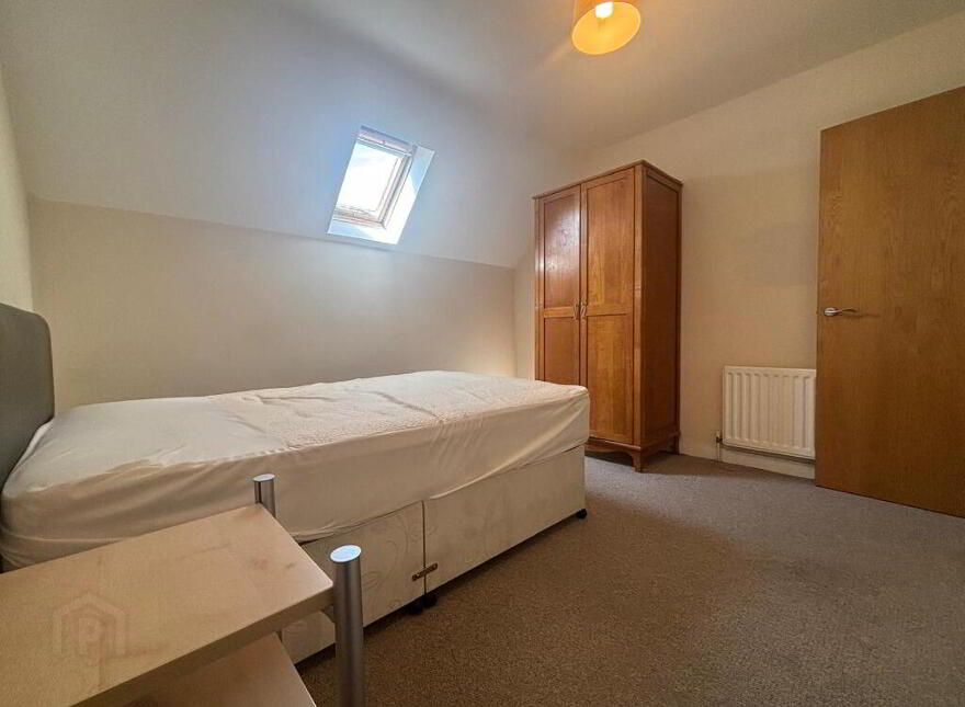 69 Earlsfort, Moira, BT67 0LY