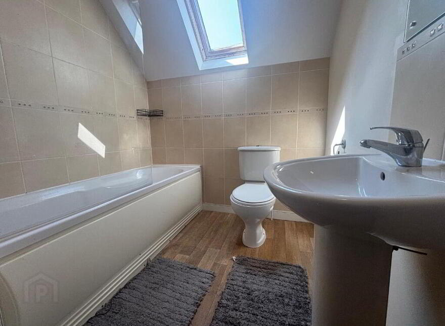 69 Earlsfort, Moira, BT67 0LY