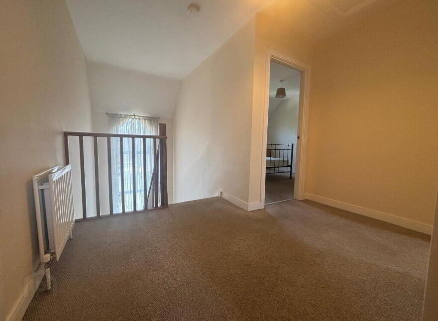 69 Earlsfort, Moira, BT67 0LY