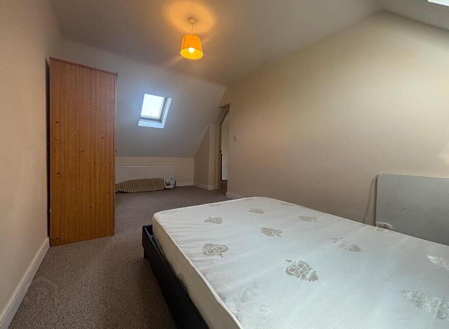69 Earlsfort, Moira, BT67 0LY