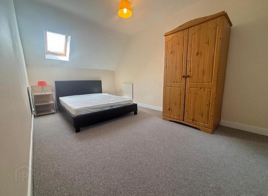 69 Earlsfort, Moira, BT67 0LY