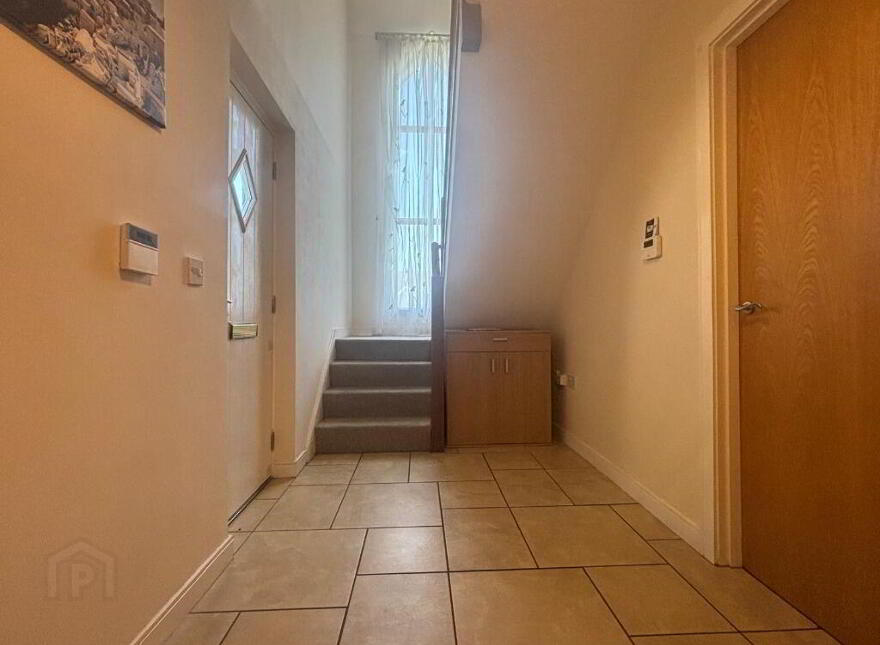 69 Earlsfort, Moira, BT67 0LY