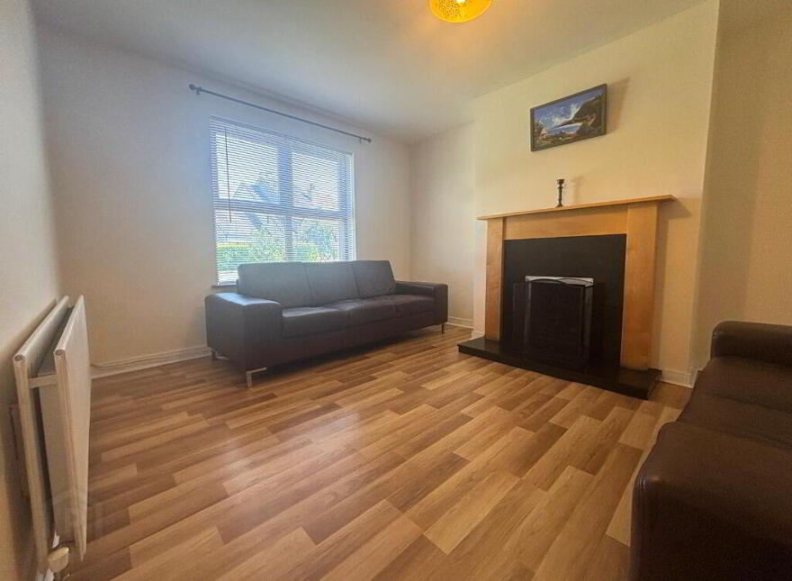69 Earlsfort, Moira, BT67 0LY