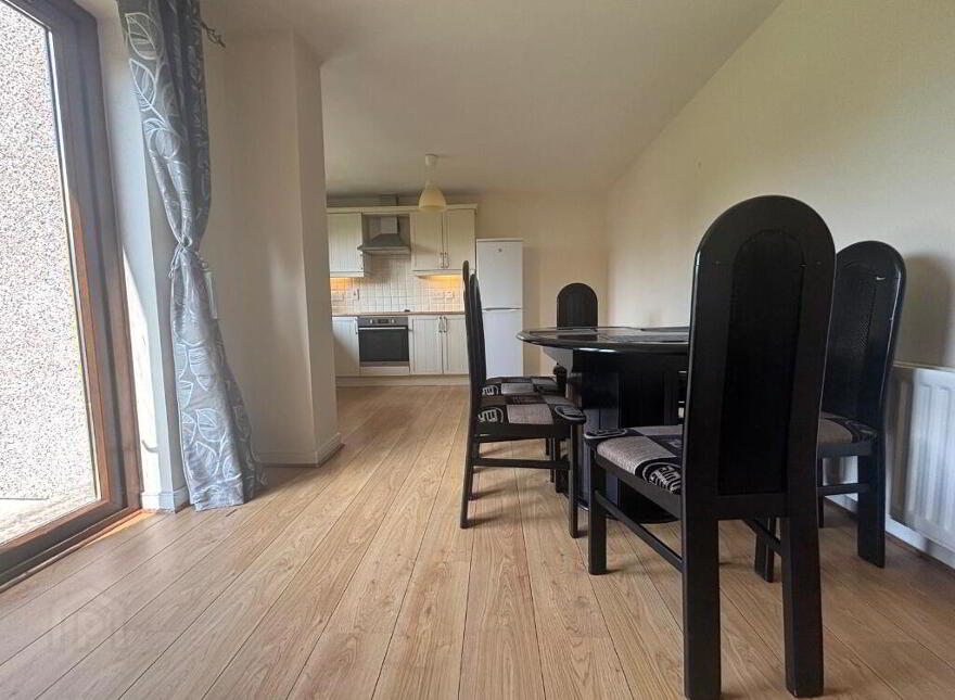 69 Earlsfort, Moira, BT67 0LY