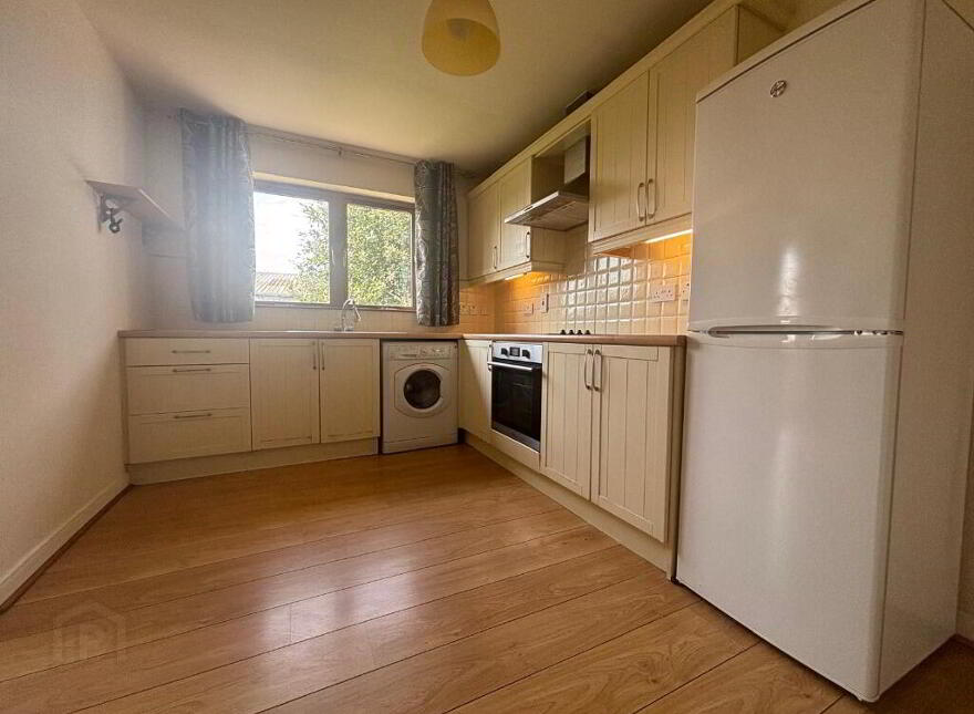 69 Earlsfort, Moira, BT67 0LY