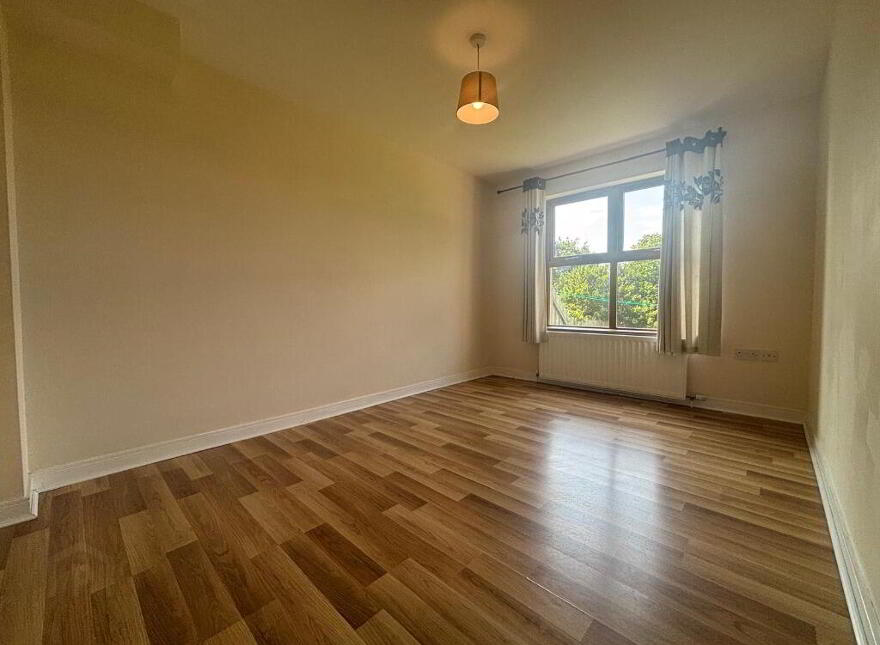 69 Earlsfort, Moira, BT67 0LY