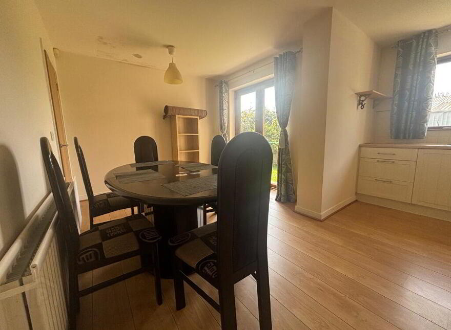 69 Earlsfort, Moira, BT67 0LY