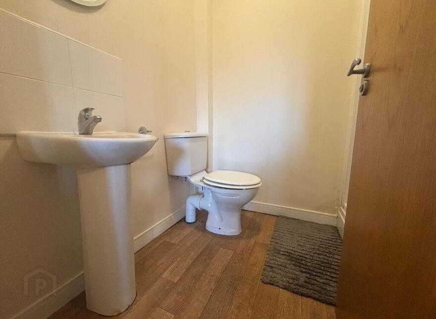 69 Earlsfort, Moira, BT67 0LY