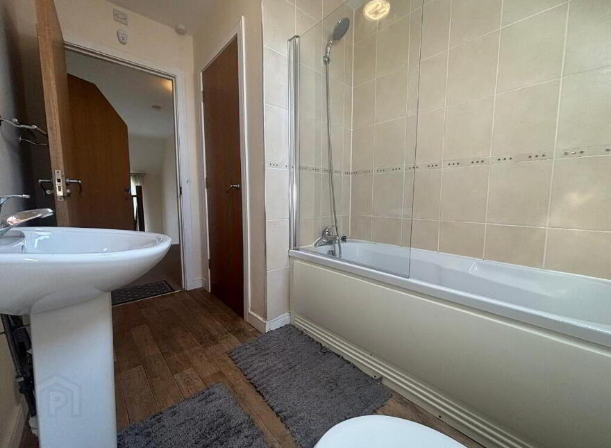 69 Earlsfort, Moira, BT67 0LY