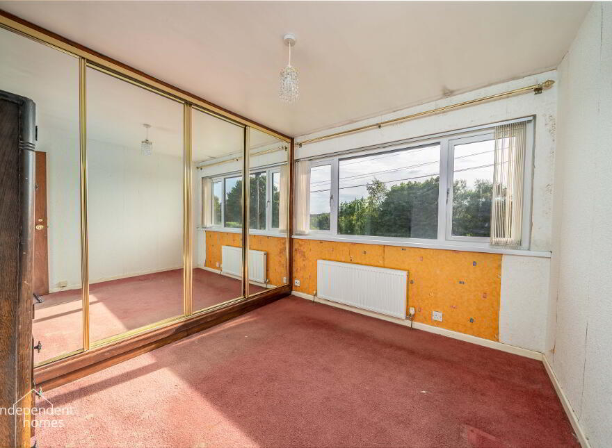 65 Linn Road, Larne, BT40 2BQ