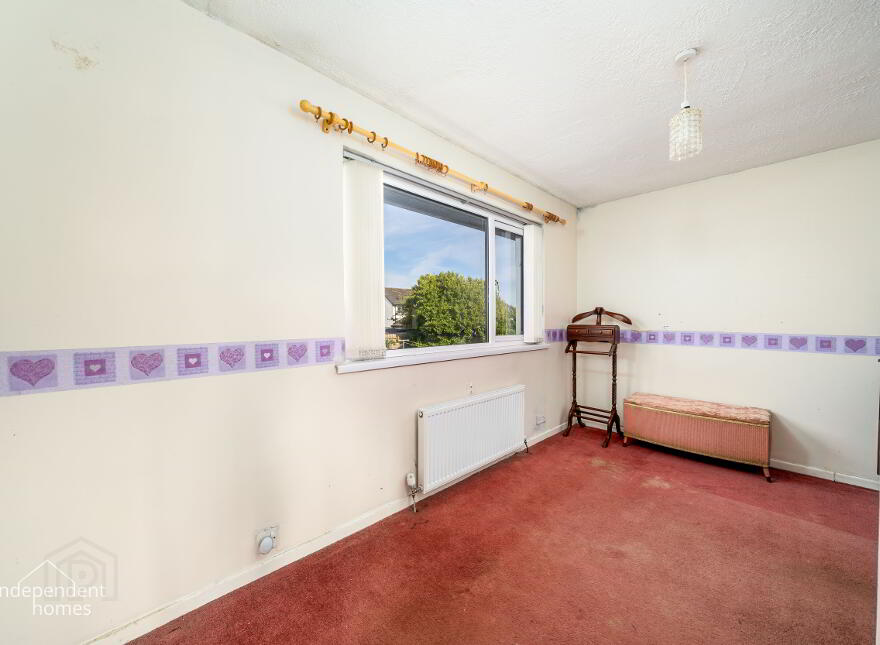 65 Linn Road, Larne, BT40 2BQ