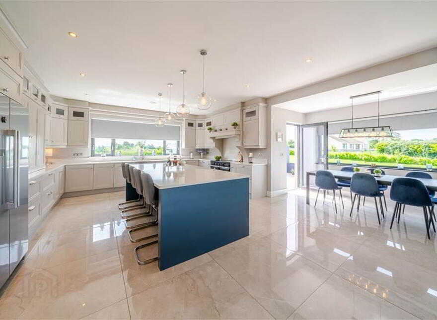 Clogher, Claremorris, F12P6Y6
