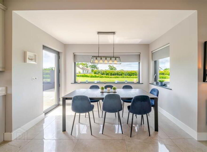 Clogher, Claremorris, F12P6Y6