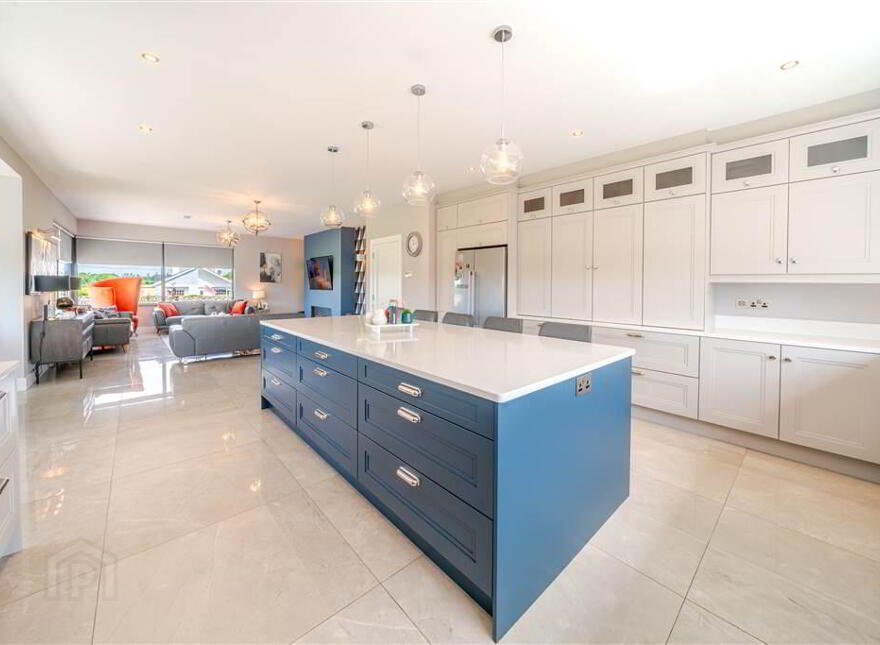 Clogher, Claremorris, F12P6Y6