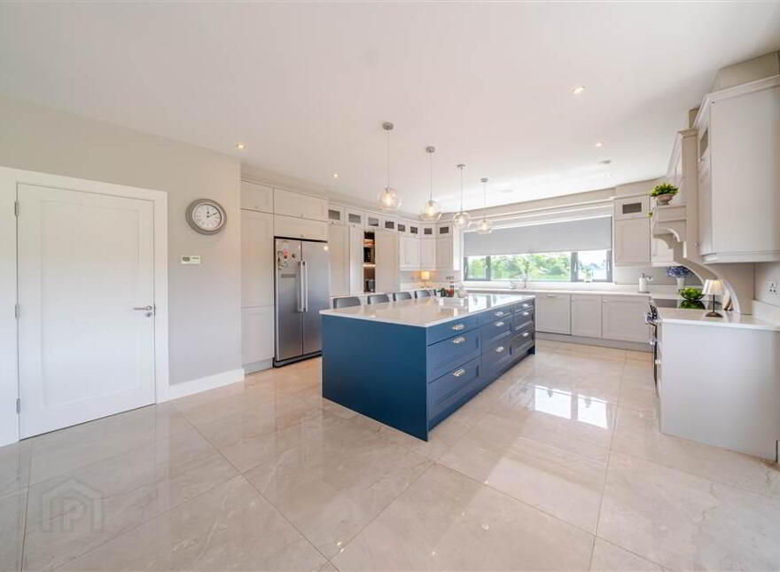 Clogher, Claremorris, F12P6Y6