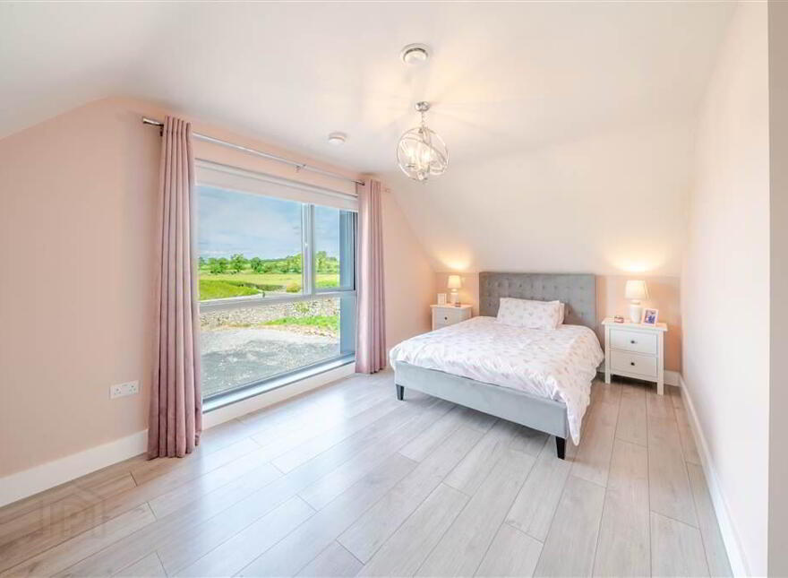 Clogher, Claremorris, F12P6Y6