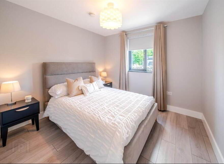 Clogher, Claremorris, F12P6Y6