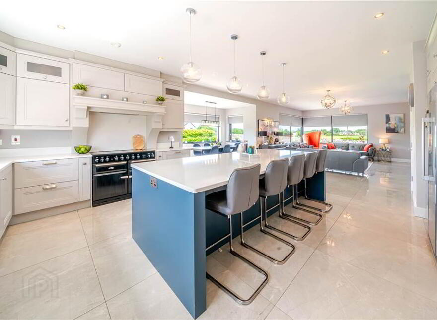 Clogher, Claremorris, F12P6Y6
