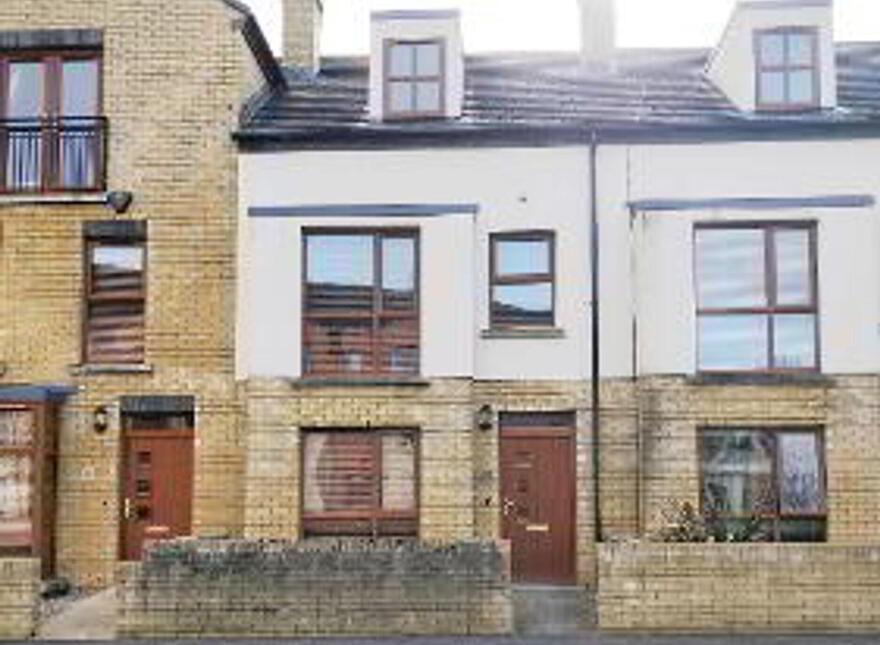 20 Galvally Road, Portstewart, BT55 7TP photo