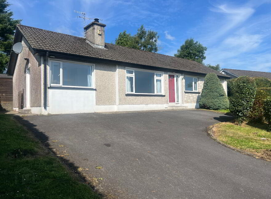 44 Hawthorn Hill, Newry, BT35 8DE photo