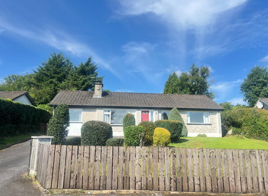 44 Hawthorn Hill, Newry, BT35 8DE
