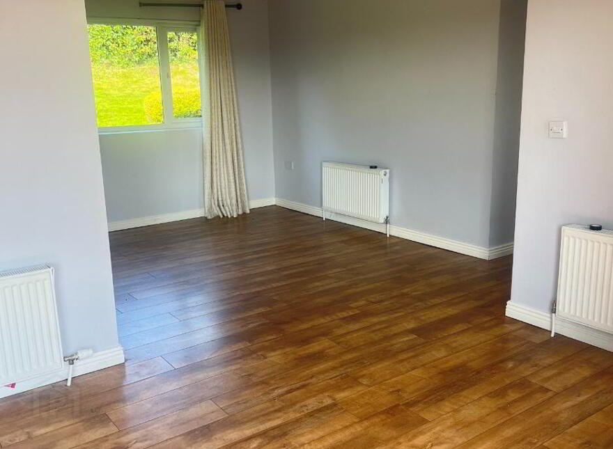 44 Hawthorn Hill, Newry, BT35 8DE
