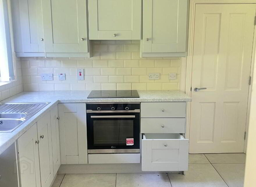 44 Hawthorn Hill, Newry, BT35 8DE