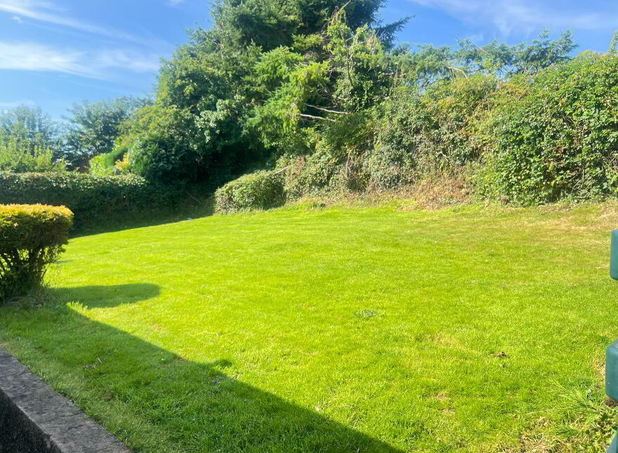 44 Hawthorn Hill, Newry, BT35 8DE