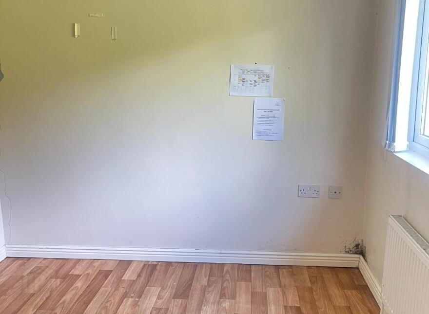 44 Hawthorn Hill, Newry, BT35 8DE