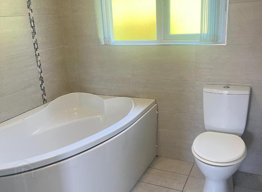 44 Hawthorn Hill, Newry, BT35 8DE