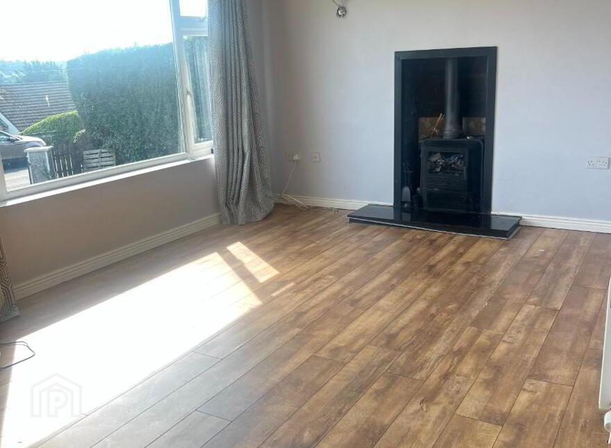 44 Hawthorn Hill, Newry, BT35 8DE