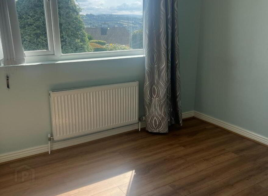 44 Hawthorn Hill, Newry, BT35 8DE