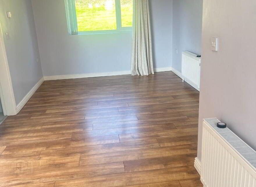 44 Hawthorn Hill, Newry, BT35 8DE
