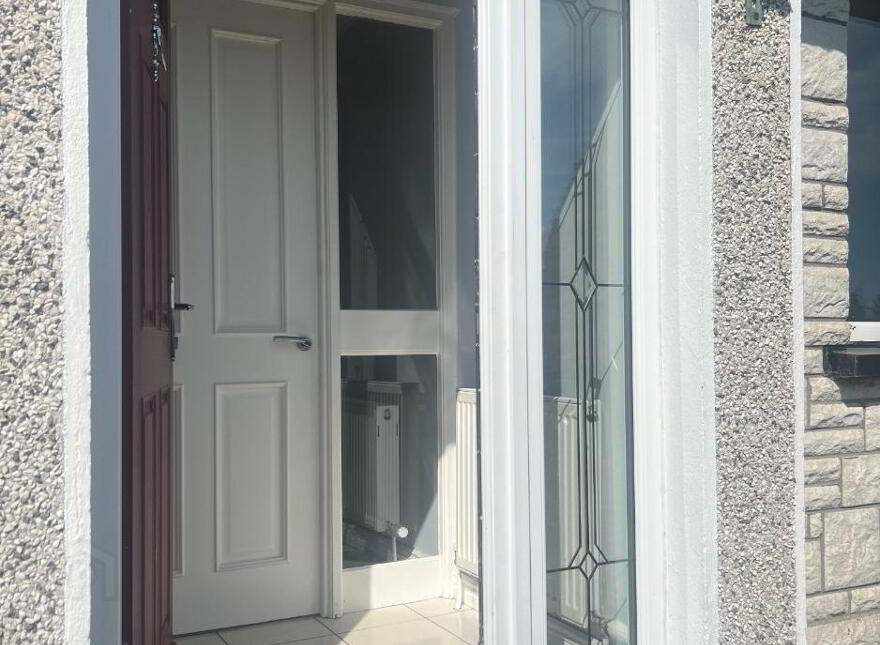 44 Hawthorn Hill, Newry, BT35 8DE